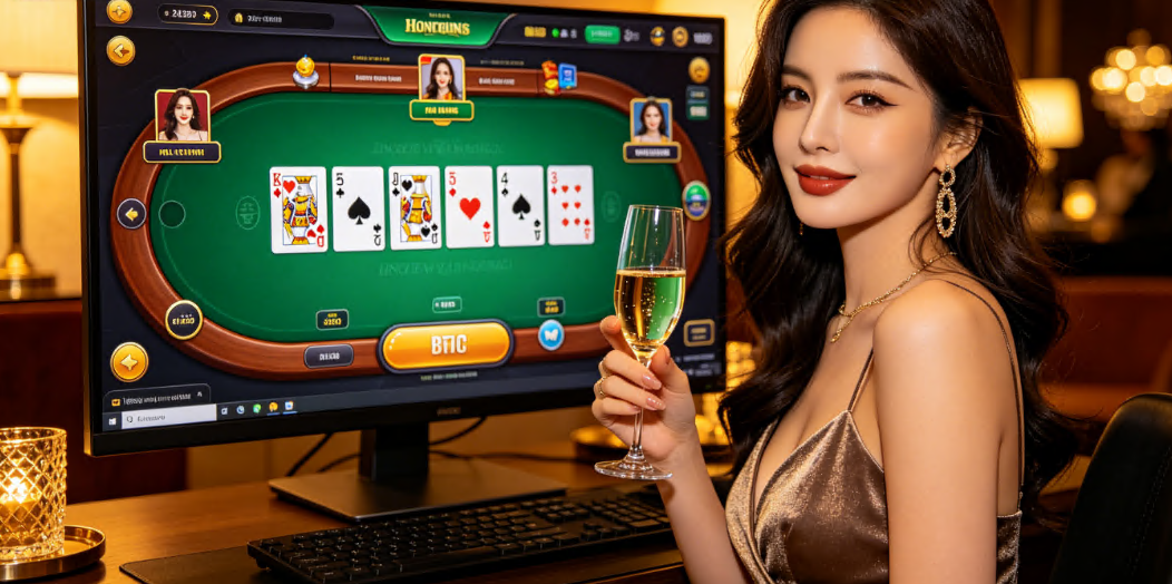 精选材料资源横向配图