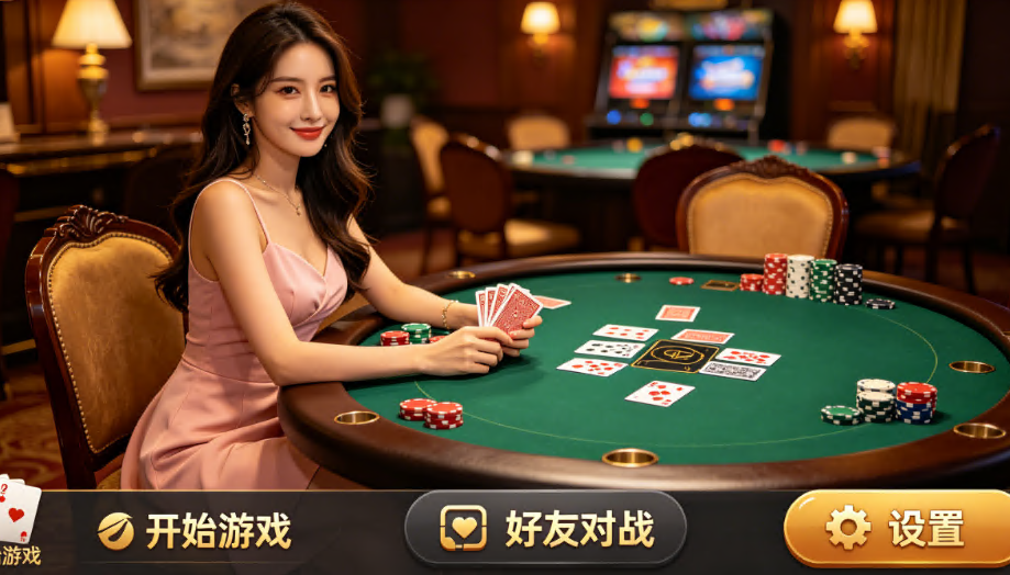 新型材料研究专题背景