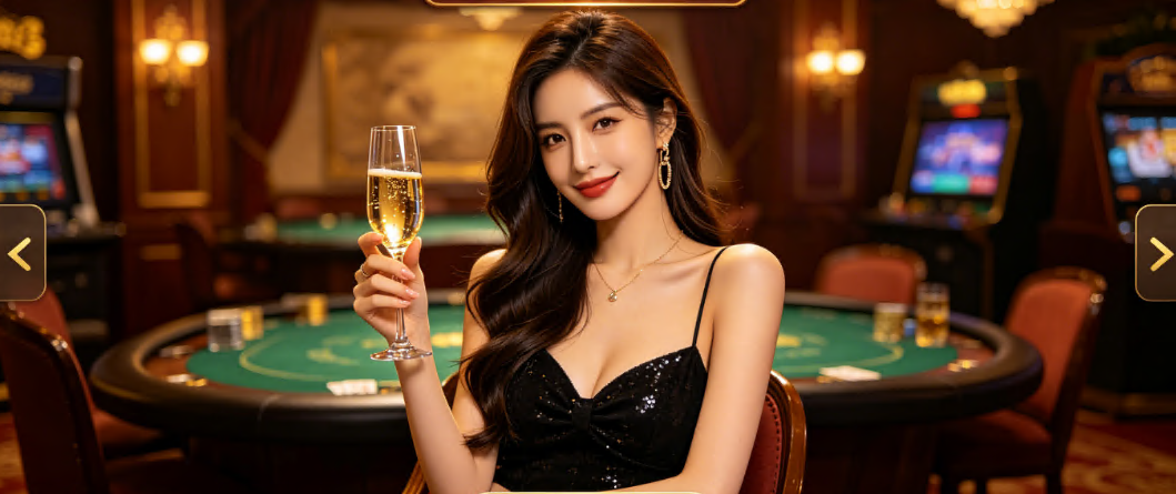 精选材料资源横向配图